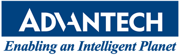 Advantech. Partes & Accesorios