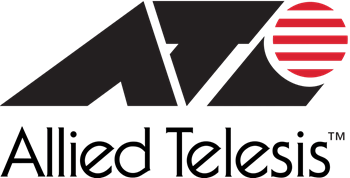 Allied Telesis. Zotros