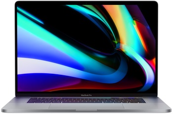 Apple | MacBook
