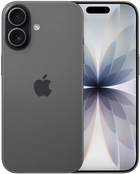 Apple | iPhone