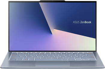 ASUS | Computadores Portatiles