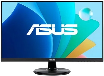 ASUS | Monitores para PC