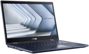 ASUS | Workstations Torre
