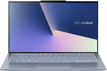 Asus. Computadores Portatiles