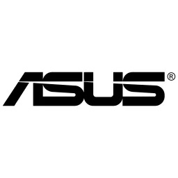 ASUS. Zotros