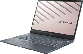 ASUS. Worstations Portatiles