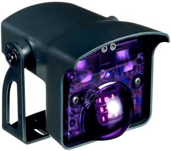 BEA. Control de Acceso