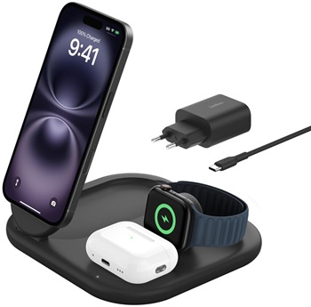 Belkin | Cargadores de Celular