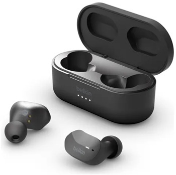 Belkin | Audifonos & Auriculares