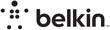 Belkin | Zotros