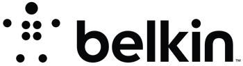 Belkin. Zotros