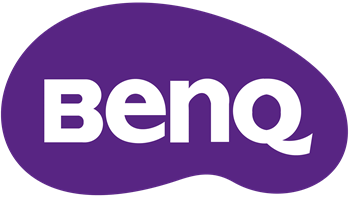 Benq - Partes & Accesorios