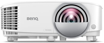Benq - Video Proyectores