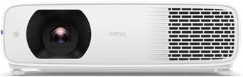 Benq. Video Proyectores LED
