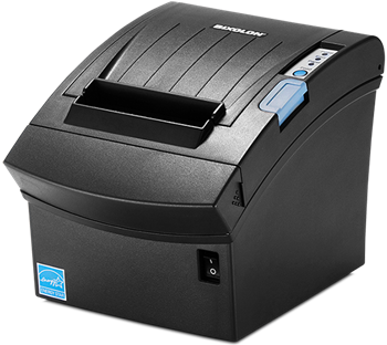 Bixolon. Impresoras POS Termicas