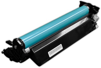 Canon - Unidades de Imagen