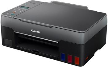 Canon - Impresoras Tinta Color