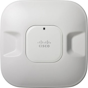 Cisco - Access Point Indoor