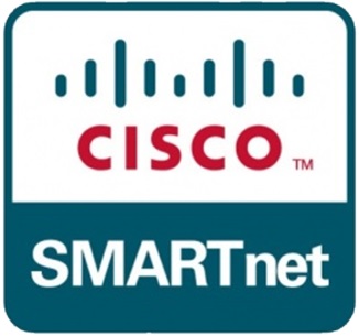 Cisco.. Licencias & SmartNet
