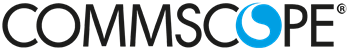 Commscope - Zotros