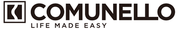 Comunello - Partes & Accesorios