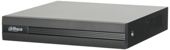 Dahua. DVR Grabadores de Video