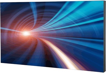 Dahua. Monitores para Videowall