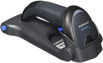 Datalogic. Lectores Codigo de Barras