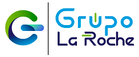 Grupo De La Roche - Zotros