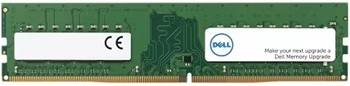 Dell.. Memoria RAM PC Desktop
