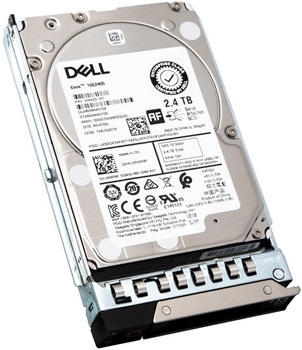 Dell - Discos para Servidor