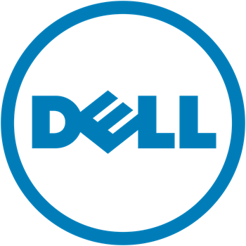 Dell.. Bases Refrigerantes