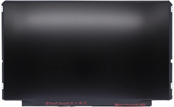 Dell.. Pantallas para Laptop