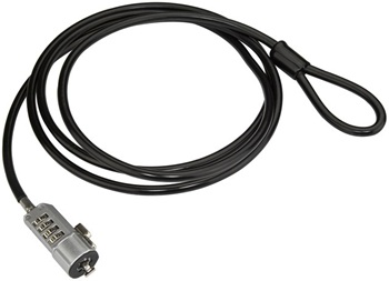 Dell.. Guayas de Seguridad