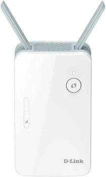 D-Link - Extensores Wi-Fi