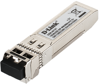 D-Link. Transceivers