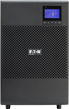 Eaton - UPS On-Line