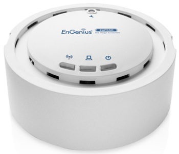 EnGenius.  Access Points