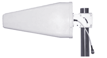 Epcom - Antenas para Celular