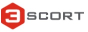 Escort - Zotros