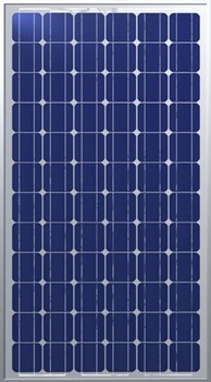 ET Solar - Paneles Solares