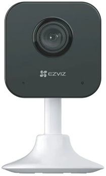 EZVIZ - Cámaras WiFi Cubo
