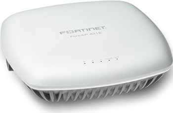 Fortinet | Access Point Indoor