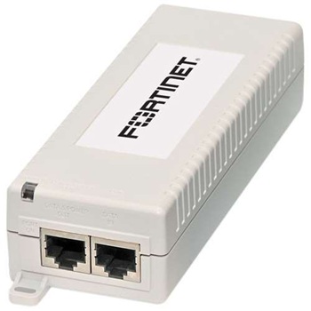 Fortinet.. Inyectores PoE