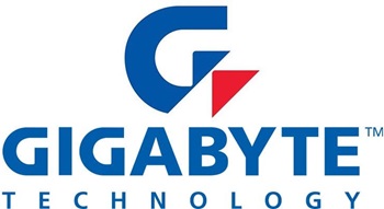 Gigabyte - Zotros