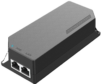Grandstream - Inyectores PoE