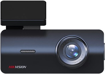 Hikvision - Camaras para Vehiculo