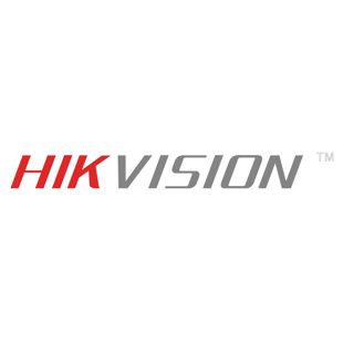Hikvision - Zotros