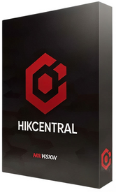 Hikvision. Licencias y Servicios