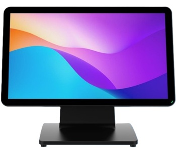 Histone. Monitores POS